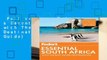 Full version  Fodor s Essential South Africa: with The Best Safari Destinations (Travel Guide)