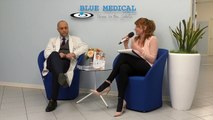 Dott. Francesconi Blu Medical Center