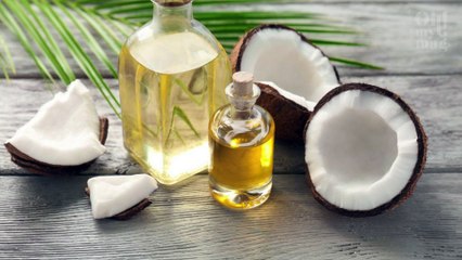 Te contamos 7 remedios para combatir el escozor después de quemarnos al sol