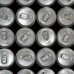Les sodas light sont-ils vraiment bons pour la santé ?