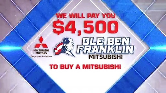 2016 Ford Escape SE Alcoa TN | Preowned Ford Escape SE Alcoa TN