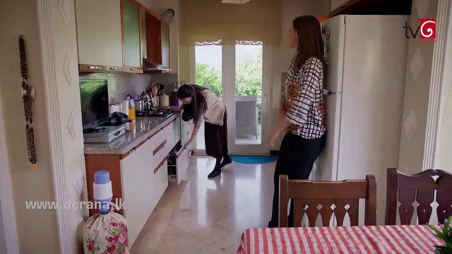 Muthu Ahura Teledrama - Episode 299 - 14th June 2019