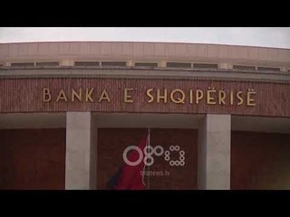 RTV Ora - Investimet e huaja në rajon, Shqipëria renditet e dyta