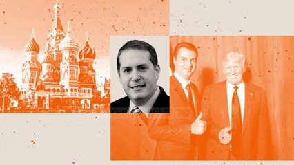 Basha nën akuzë/ Mother Jones, revista që denoncoi financimet ruse komenton hetimin në Shqipëri