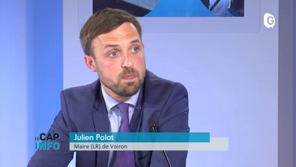 BONUS - BONUS DE RECAPINFO 14 JUIN 2019