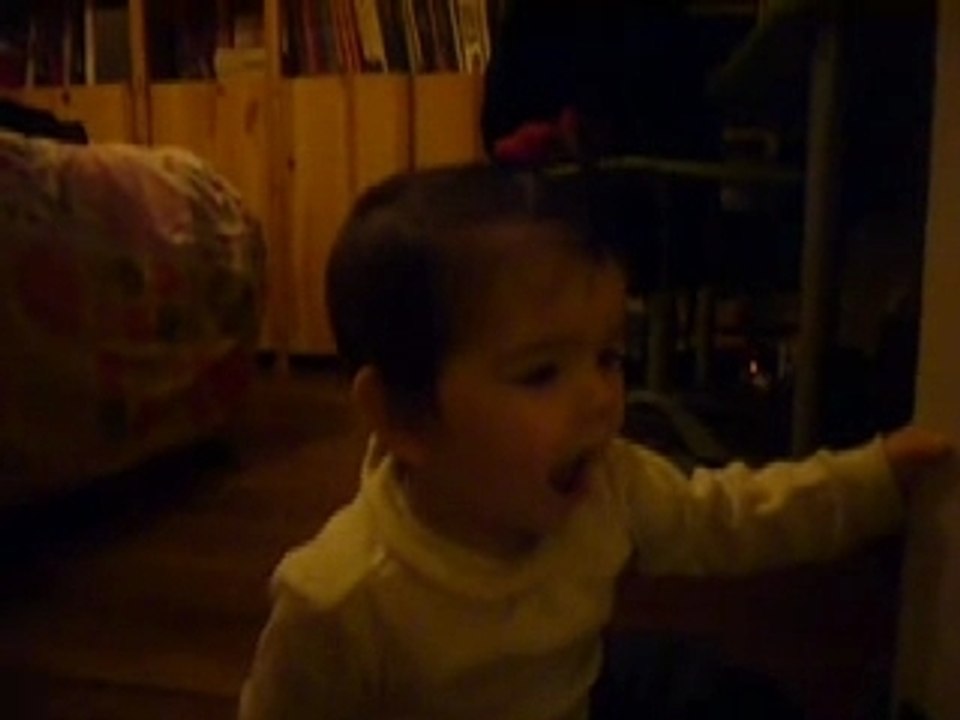 11 mois et demi