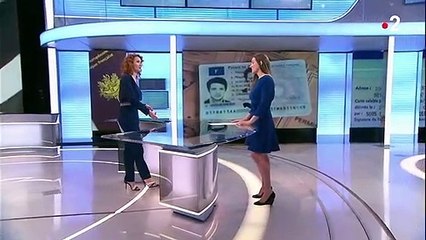 Papiers d'identité : quels sont les délais d'attente ?