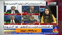 Experts Opinion – 14th June 2019