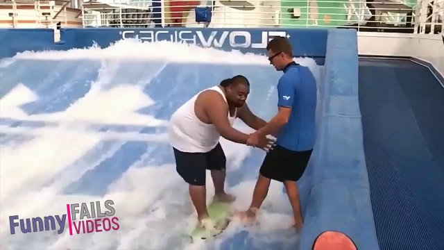 funny fat laugh videos of 2018 and 2019 II video de risas contagiosas