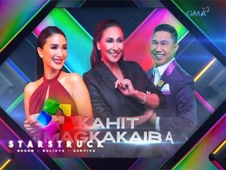 StarStruck: They are ready! | Teaser