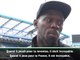 Man United - Bolt : " Manchester United doit construire autour de Pogba "