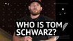 Who is Tom Schwarz? - A look at Tyson Fury's opponent