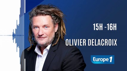 Pierre, 45 ans, ne vit qu’avec 43 objets personnels : "Le minimalisme est une démarche globale"