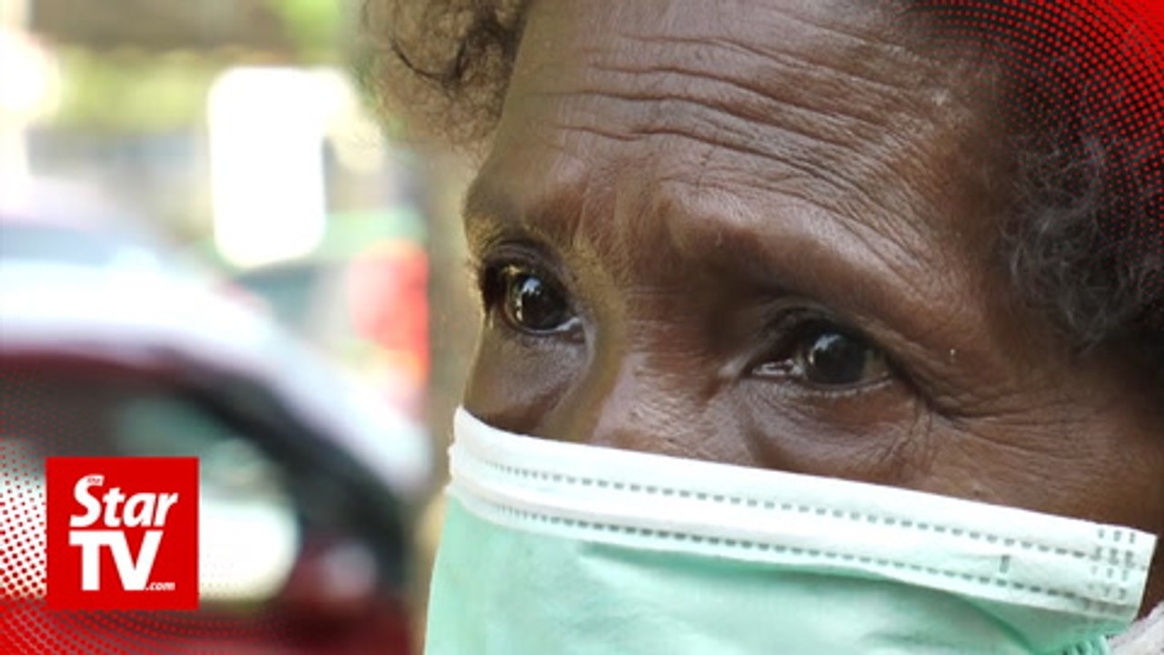 Grandma who lost four family members to mysterious disease still waiting for answer