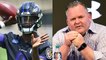 Brandt: Ravens' offense set to bring a 1997 trend to 2019