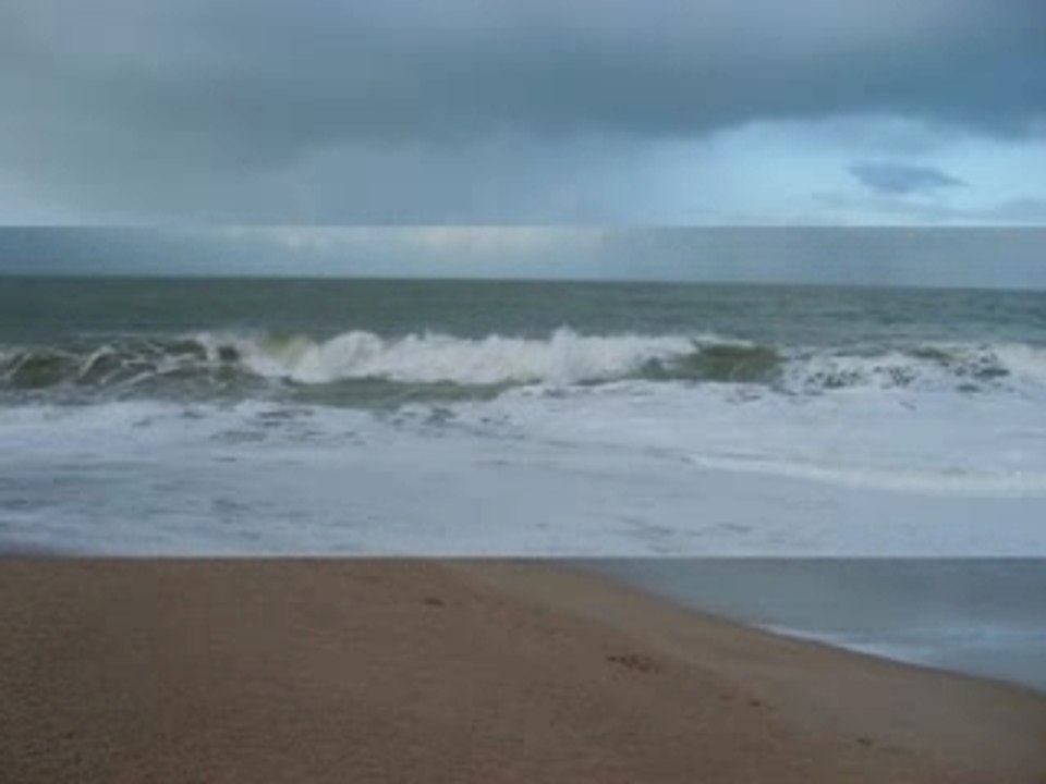 Saintmalo