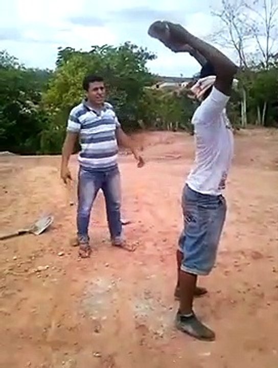 Troll funny  Full video