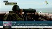 Rige acuerdo de cese al fuego en zona de distensión de Idlib, Siria