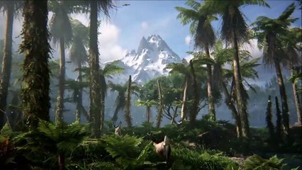 GHOST RECON BREAKPOINT Trailer #2 NEW (2019) Jon Bernthal Action HD