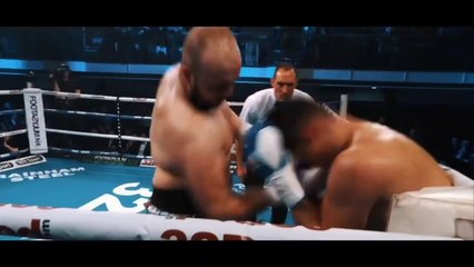 FRANK WARREN RAW ON TYSON FURY, QUESTIONS McCRACKEN/JOSHUA, WARRINGTON, REVEALS EUBANK SNR DEMANDS