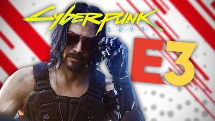 Cyberpunk 2077 : le meilleur jeu de 2020 ? - Tech a Break #18