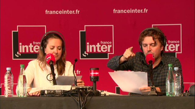 Le journal de 17h17 à Annecy - Le Journal de 17h17