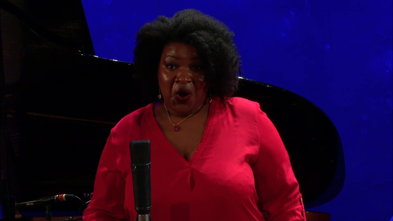 Francis Poulenc : Banalités (Marie-Laure Garnier/Célia Oneto Bensaid)