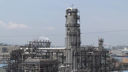 유조선 피격 국내 여파 제한적...사태 주시 / YTN