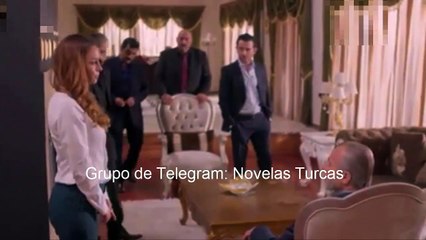 Por mi hijo Capitulo 89 Completo