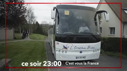 Sénat d'Europe et du monde - Evénement (14/06/2019)