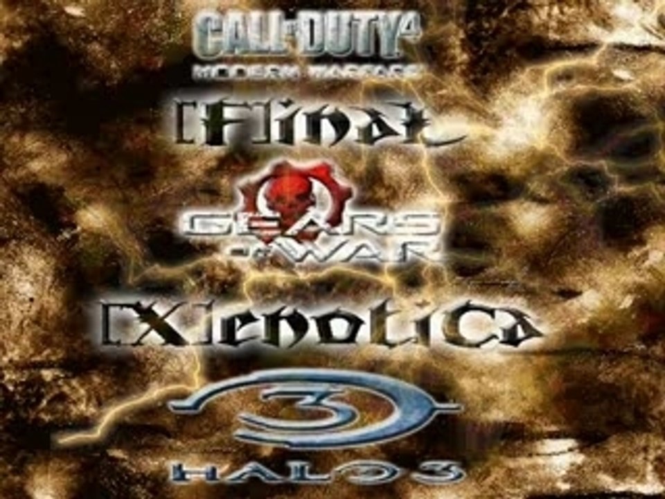 trailer narkotic