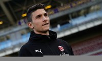 Caldara: 