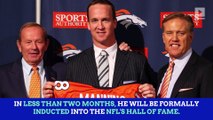 Denver Broncos Owner Pat Bowlen Dead at 75