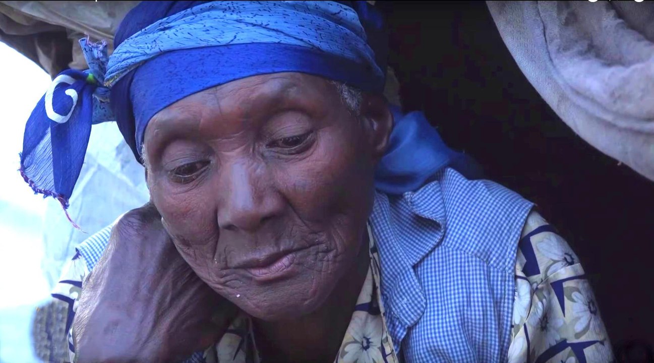 DRC Violence: Reprisal attacks between tribes