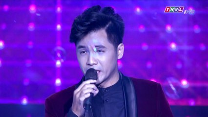 Tình Bolero 2019 Tập 15 - Phần 2 - THVL 14/06/2019