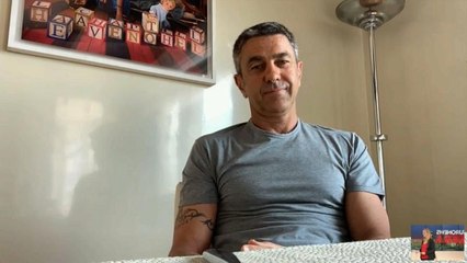 Costacurta a tutto tondo. Dai Mondiali femminili agli Europei U21