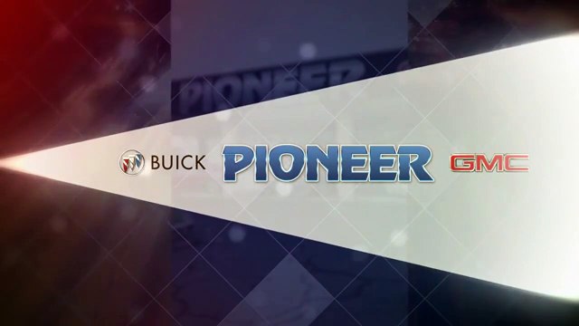 2019 Buick Encore FWD $20,899 Marietta OH | Buick Encore Special Marietta OH