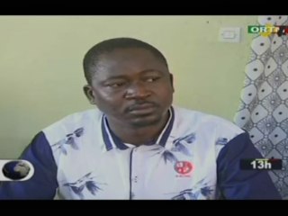 ORTM/World Vision Mali organise un Forum inter-confessionnel sur le Mariage des enfants à Kati