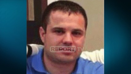 Mega-operacioni që i vuri prangat Florenc Çapjat/ Tre ngjarjet kriminale që u zbuluan vite më pas