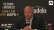 UFC 238: Dana White post-fight press conference