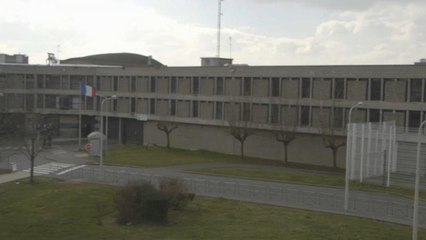 Unter 13 und kriminell: Französische Justizministerin will mildernde Umstände