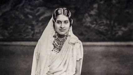 Thesari i Maharaxhave del ne ankand tek Christie’s - Top Channel Albania - News - Lajme