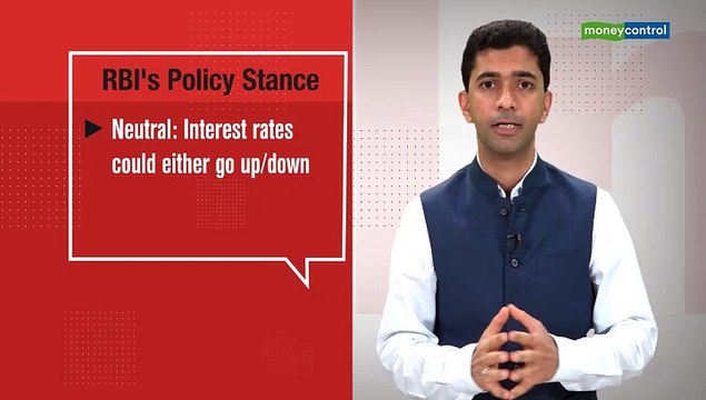 Managing Money With Moneycontrol | Debt Funds part II