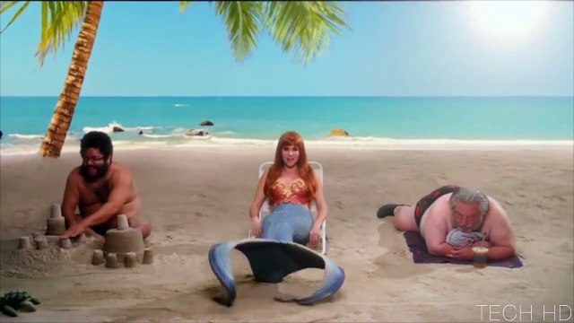 5 Inventions Qui Va SOUFFLER VOTRE ESPRIT