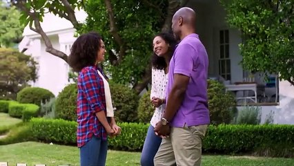 Back Of The Net - Disney Channel Trailer