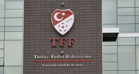 Transfer sezonu 17 Haziran'da başlayacak!