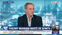 Thierry Mariani (RN): 