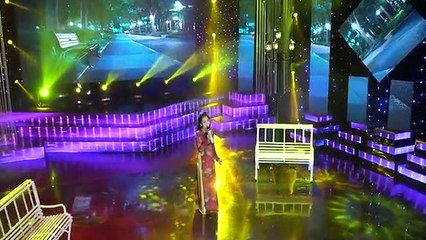y chnh l c ca s "NH TUI NHT - XINH GI NHT - HT HAY NHT" ca Thn Tng Bolero 2018 part 2/2