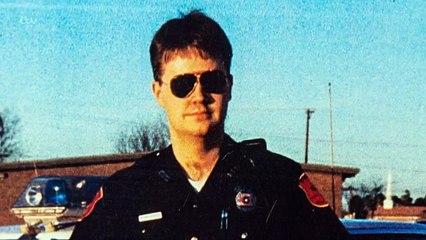 Death Row Countdown to Execution E01