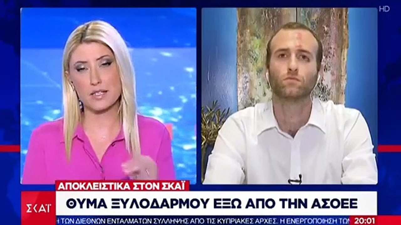 ΠΑΡΕΜΠΟΡΙΟ-ΑΣΟΕΕ-ΞΥΛΟΔΑΡΜΟΣ-ΔΙΚΗΓΟΡΟΣ